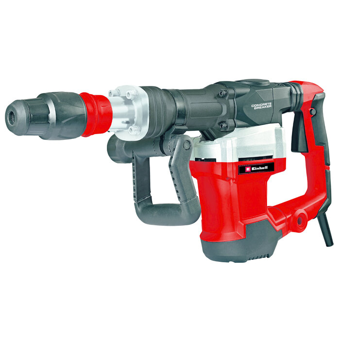 Einhell TE-DH 32 Breekhamer SDS-MAX