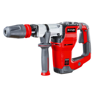 Einhell TE-DH 12 Breekhamer - SDS Max