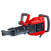 Einhell TE-DH 50 Breekhamer 50 Joule