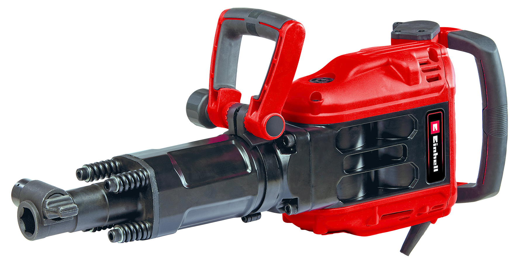 Einhell TE-DH 50 Breekhamer 50 Joule