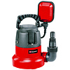 Einhell GC-SP 3580 LL Dompelpomp