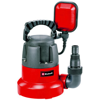 Einhell GC-SP 3580 LL Dompelpomp