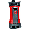 Einhell GE-DP 6935 A ECO Vuilwaterpomp - Aquasensor