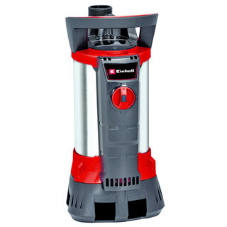 Einhell GE-DP 7935 N-A ECO Vuilwaterpomp - Aquasensor