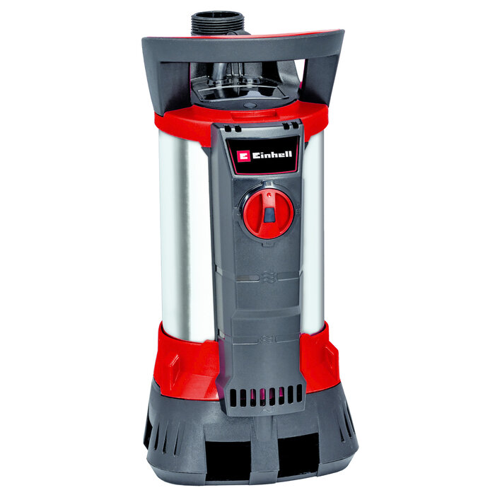 Einhell GE-DP 7935 N-A ECO Vuilwaterpomp - Aquasensor