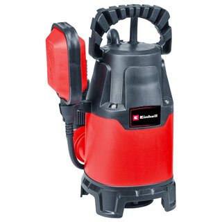 Einhell GC-DP 3325 Vuilwaterpomp