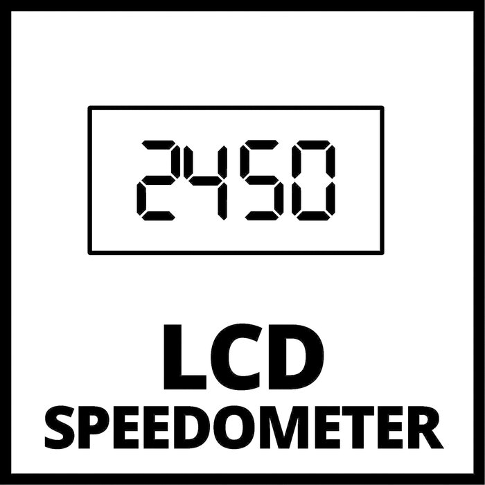 Einhell TE-BD 550 E Kolomboormachine