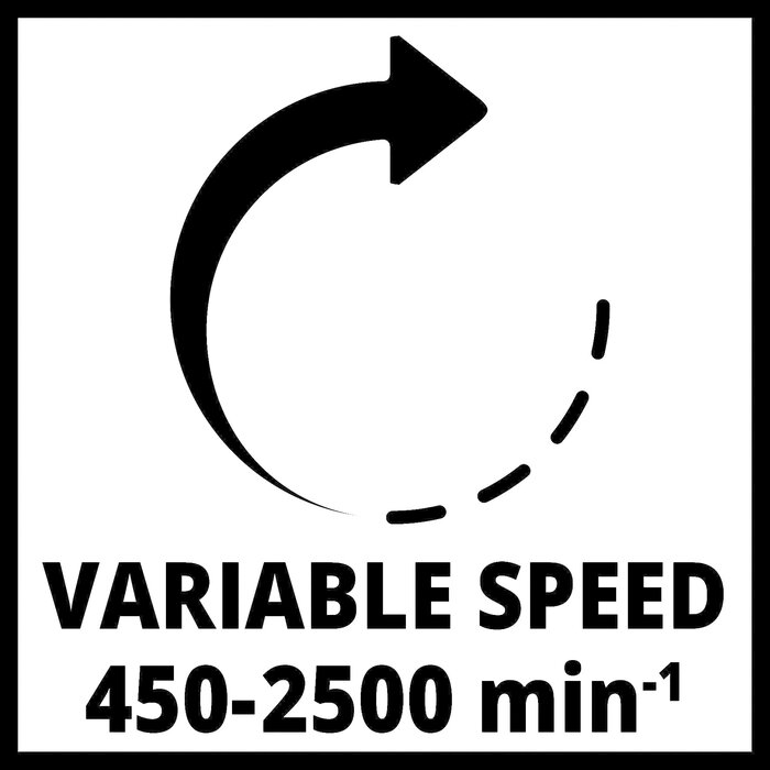 Einhell TE-BD 550 E Kolomboormachine