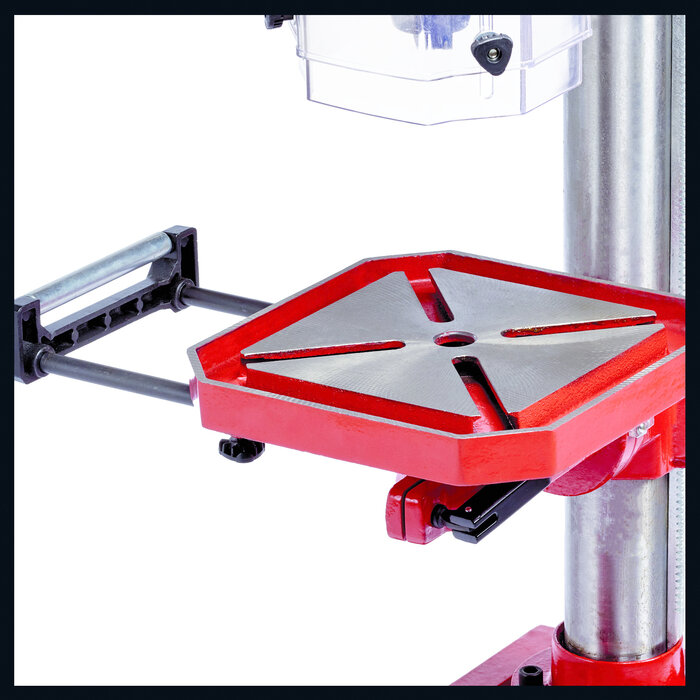 Einhell TE-BD 750 E Kolomboormachine