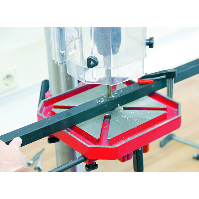 Einhell TE-BD 750 E Kolomboormachine