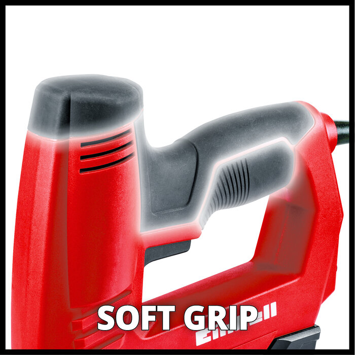 Einhell TC-EN 20 E Elektrische nietmachine