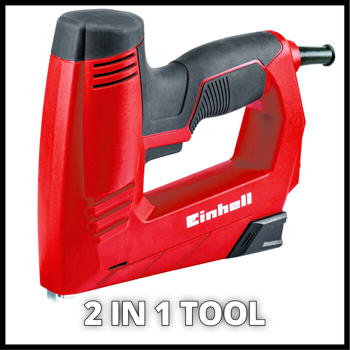 Einhell TC-EN 20 E Elektrische nietmachine