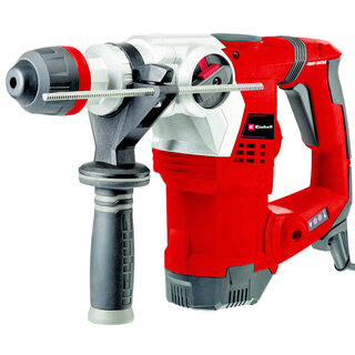 Einhell TE-RH 32 4F Kit Boorhamer