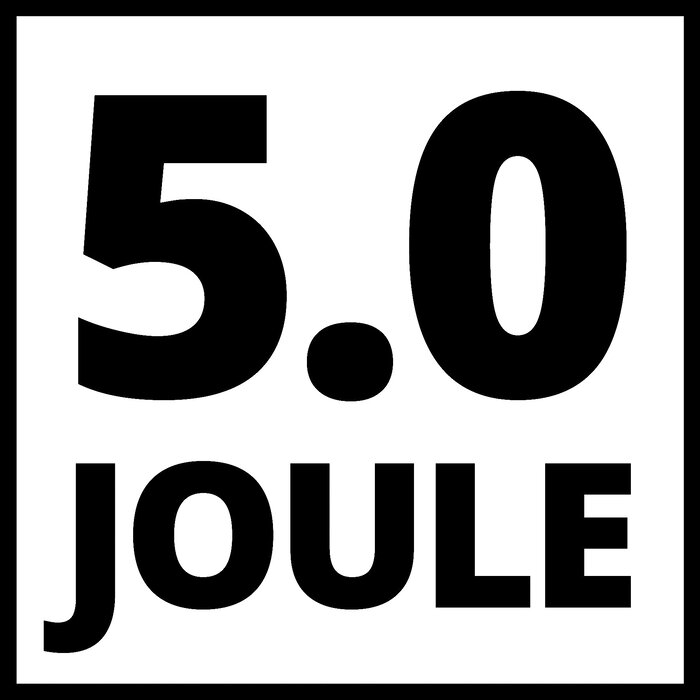 Einhell TE-RH 32 4F Kit Boorhamer