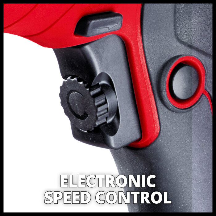 Einhell boorhamer TE-RH 28 5F - 950 Watt