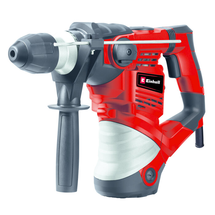 Einhell TC-RH 1600 Boorhamer