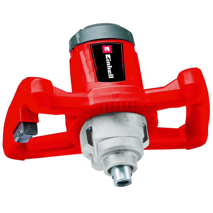 Einhell TC-MX 1200 E Verf- en mortelmenger