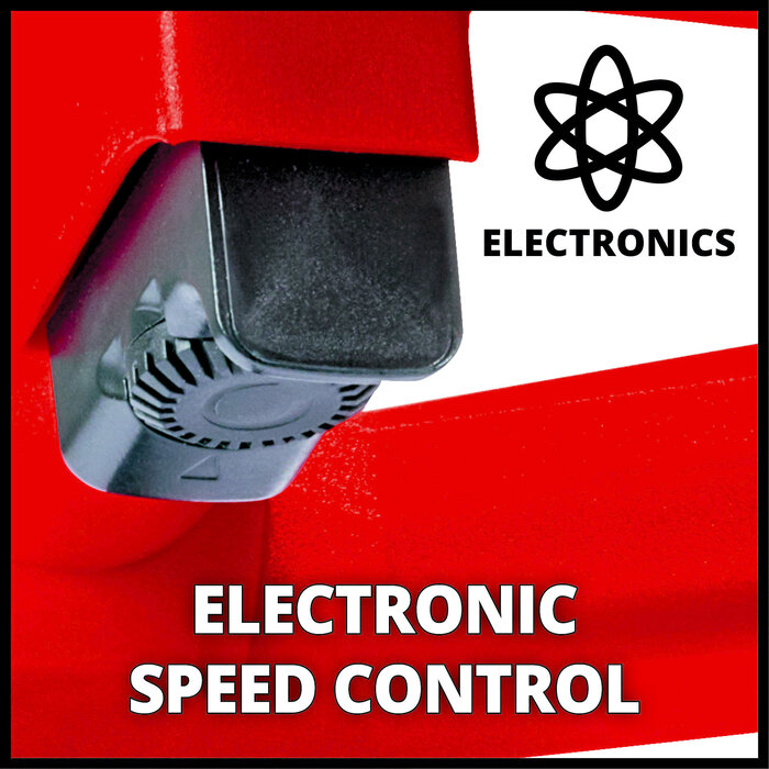 Einhell TC-MX 1200 E Verf- en mortelmenger