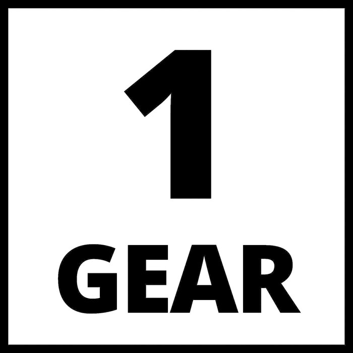 Einhell TC-MX 1200 E Verf- en mortelmenger