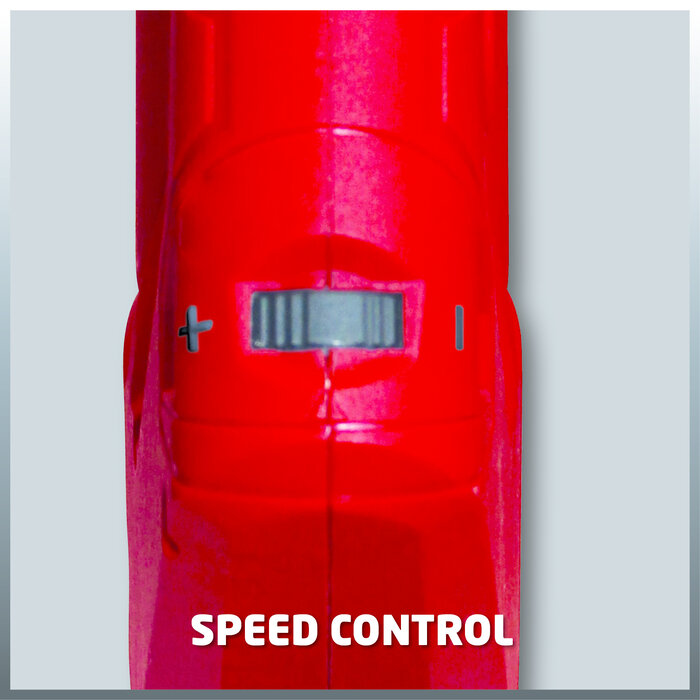 Einhell TC-DW 225 Wandschuurmachine