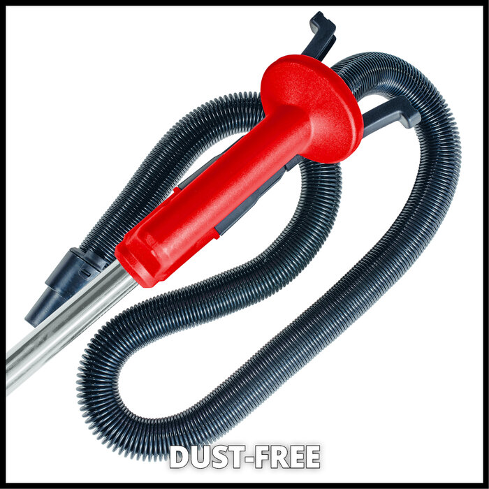 Einhell TE-DW 225 X Wandschuurmachine