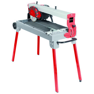 Einhell TE-TC 620 u Radiaal-tegelsnijmachine
