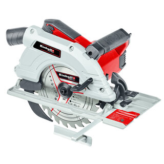 Einhell TE-CS 190/1 handcirkelzaag