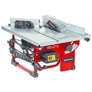 TC-TS 200 tafelcirkelzaag