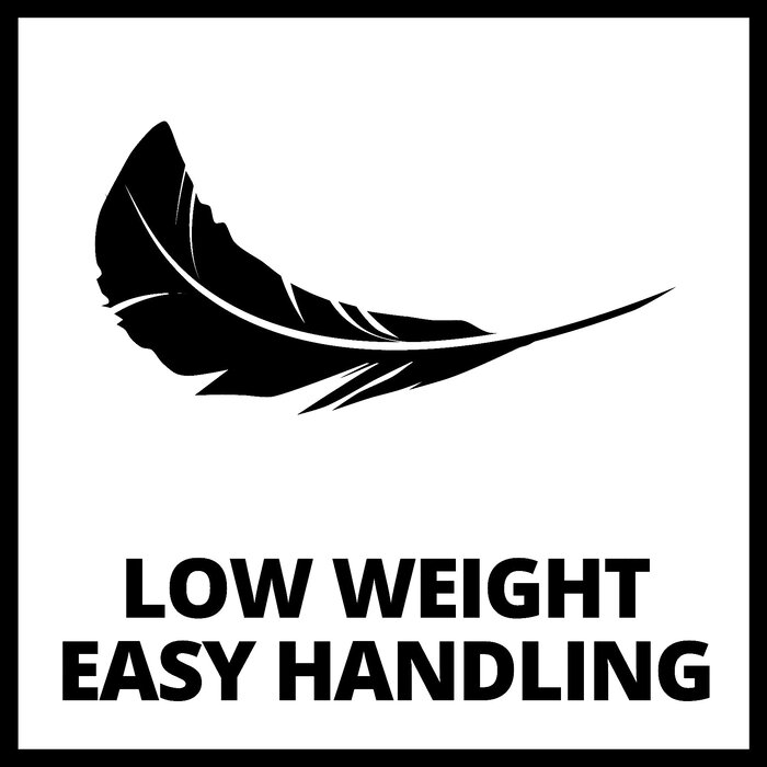 Einhell TC-TS 200 tafelcirkelzaag