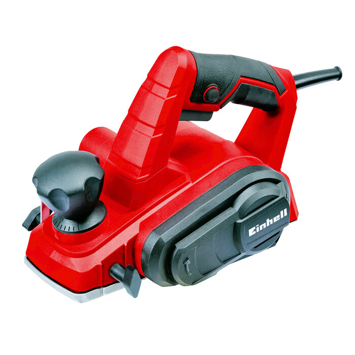 Einhell TC-PL 750 elektrische schaaf 750 Watt