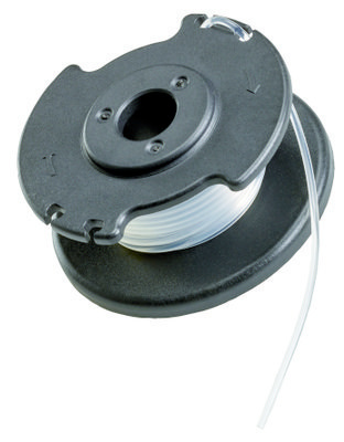 Einhell Draadspoel voor GE-CT 18/28