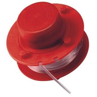 Einhell Draadspoel voor GE-CT 18/30