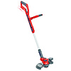 Einhell Grastrimmer GE-CT 18/30 Li-Solo