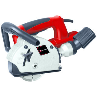 Einhell muurfrees TC-MA 1300