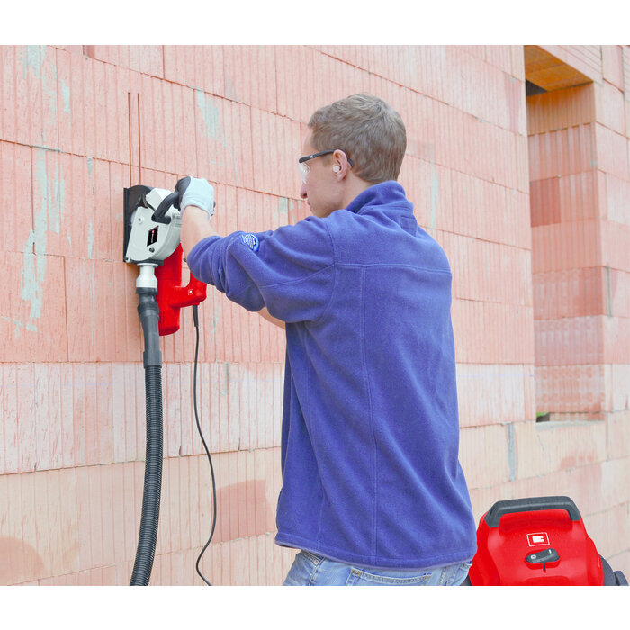 Einhell muurfrees TC-MA 1300