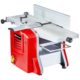 Einhell vlak-vandiktebank TC-SP 204