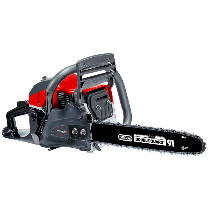 Einhell GC-PC 2040 I Benzine Kettingzaag 2,7 PK