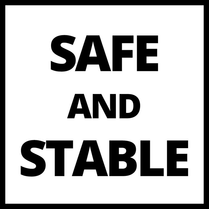 Einhell TH-HA 2000/1 Verfafbrander