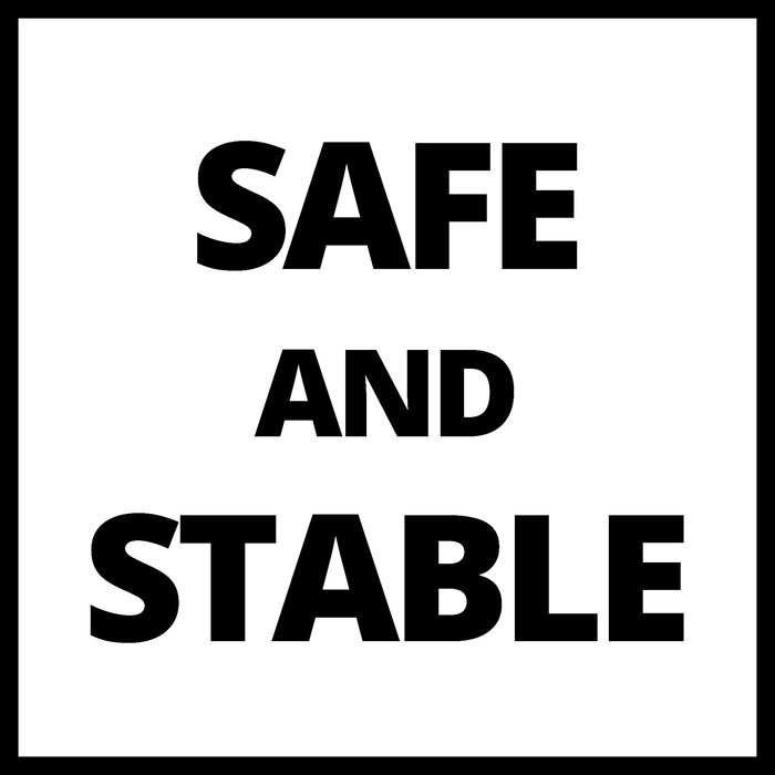 TE-HA 2000 E Heteluchtpistool