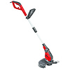 Einhell GC-ET 4530 SET Elektrische grastrimmer