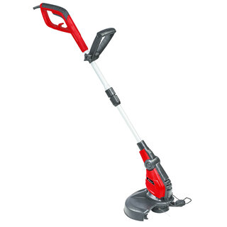 Einhell GC-ET 4530 SET Elektrische grastrimmer