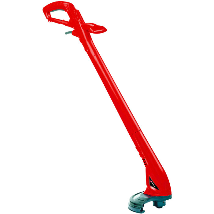 Einhell GC-ET 2522 Grastrimmer 250Watt