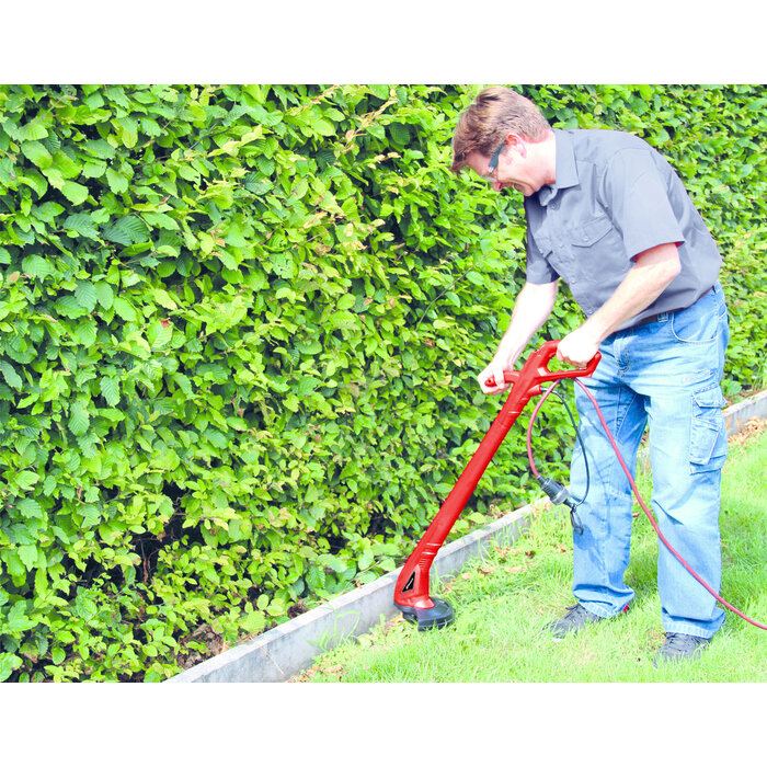 Einhell GC-ET 2522 Grastrimmer 250Watt