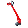 Einhell GC-ET 3023 Grastrimmer