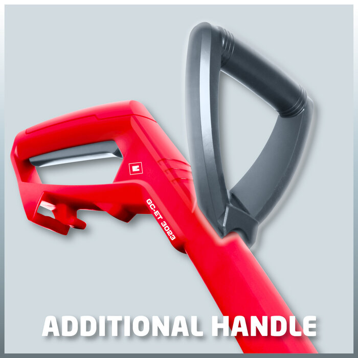 Einhell GC-ET 3023 Grastrimmer
