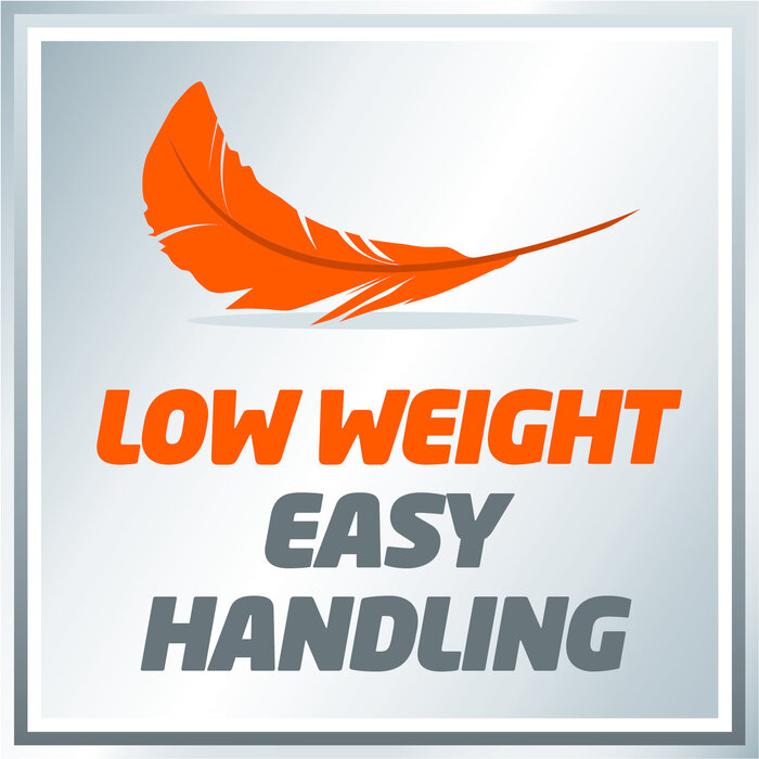 Einhell GC-ET 3023 Grastrimmer