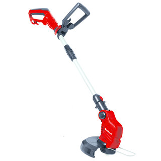 Einhell GC-ET 4025 Elektrische grastrimmer