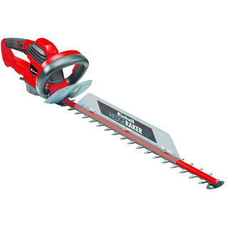 Einhell GE-EH 6560 Elektrische Heggenschaar