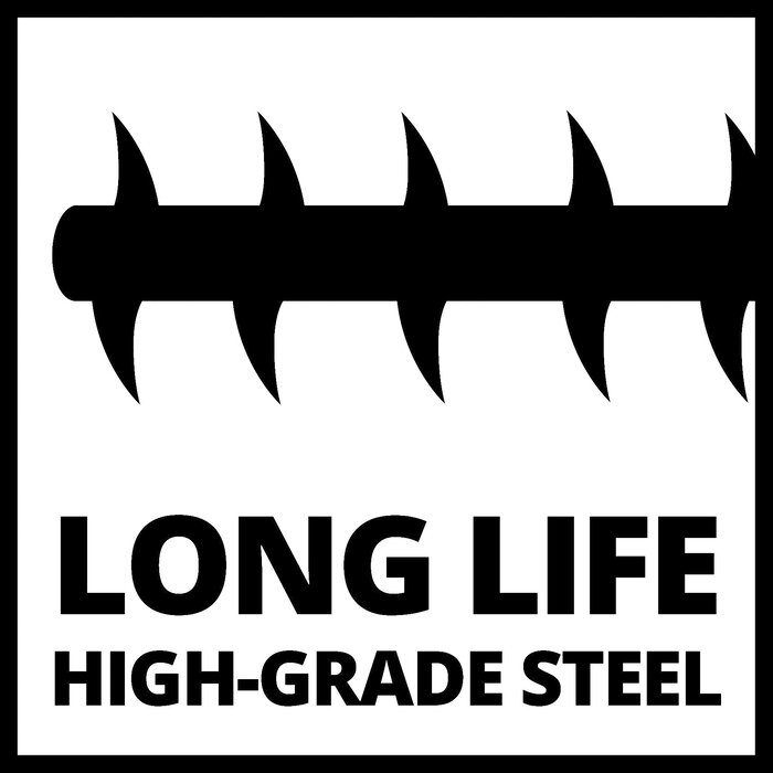 Einhell GC-ES 1231/1 Elektrische Vertikuteerder