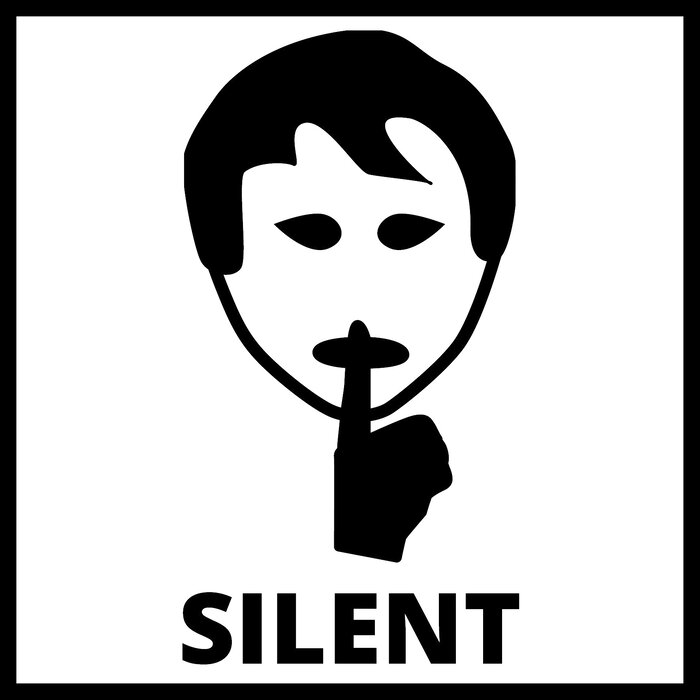 Einhell GC-RS 60 CB Elektrische Fluisterhakselaar